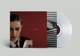 FORD, GIA-TRANSPARENT THINGS
