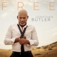 BUTLER, JONATHAN-FREE