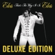 PRESLEY, ELVIS-THAT'S THE WAY IT IS