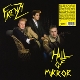 FRENZY-HALL OF MIRORS -COLOURED-