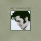 PRESLEY, ELVIS-ULTIMATE GOSPEL