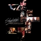 SHAKATAK-ONCE UPON A TIME
