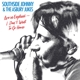 SOUTHSIDE JOHNN & ASHBURY JUKES-I DON'T WANNA...