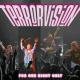 TERRORVISION-FOR ONE NIGHT ONLY -DIGI-