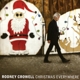 CROWELL, RODNEY-CHRISTMAS EVERYWHERE