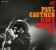 CAUTHEN, PAUL-HAVE MERCY