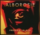ALBOROSIE-FREEDOM IN DUB