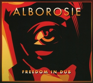 ALBOROSIE-FREEDOM IN DUB