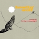 HOWLIN' WOLF-MOANIN' IN THE MOONLIGHT