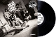 SMALL FACES-THE HIT SINGLES COLLECTION