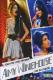 WINEHOUSE, AMY-I TOLD YOU I WAS TROUBLE - AMY WINEHOUSE LIVE IN
