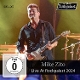 ZITO, MIKE-LIVE AT ROCKPALAST 2024