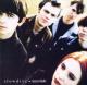 SLOWDIVE-SOUVLAKI(+BONUS)