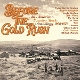 VARIOUS-BEFORE THE GOLD RUSH AN AMERICAN COUN...