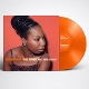 SIMONE, NINA-SINNERMAN: THE SPIRITUAL NINA SIMONE -COLOURED-