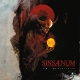 SINSAENUM-IN DEVASTATION