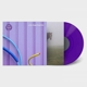 U-ZIQ-MAGIC PONY RIDE -COLOURED-