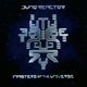 JUNO REACTOR-MASTERS OF THE UNIVERSE