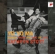 YO-YO MA & KATHRYN STOTT-SONGS FROM THE ARC O...