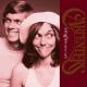 CARPENTERS-SINGLES 1969-1981