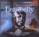 LEADBELLY-DEFINITIVE