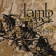 LAMB OF GOD-NEW AMERICAN GOSPEL
