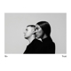 EIGHTEEN PLUS-TRUST