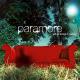 PARAMORE-ALL WE KNOW IS FALLING