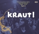 VARIOUS-KRAUT! VOL.3