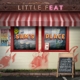 LITTLE FEAT-SAM'S PLACE