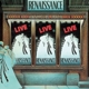 RENAISSANCE-LIVE AT CARNEGIE HALL