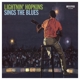 HOPKINS, LIGHTNIN'-SINGS THE BLUES
