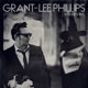PHILLIPS, GRANT LEE-WIDDERSHINS