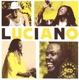 LUCIANO-REGGAE LEGENDS