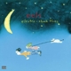 EELS-ELECTRO-SHOCK BLUES