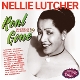 LUTCHER, NELLIE-REAL GONE - THE SINGLES COLLE...