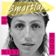 STRAAT, SOPHIE-SMARTLAP IS NIET DOOD -COLOURE...
