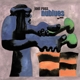 ROSS, JOEL-NUBLUES