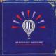 MODEST MOUSE-WE WERE DEAD BEFORE THE SHIP EVE...