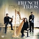 LENAERTS, ANNELEEN-FRENCH TRIOS