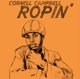 CAMPBELL, CORNELL-ROPIN