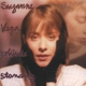 VEGA, SUZANNE-SOLITUDE STANDING