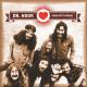 DR. HOOK-GREATEST HOOKS