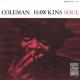 HAWKINS, COLEMAN-SOUL