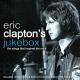 VARIOUS-ERIC CLAPTON'S JUKEBOX