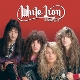 WHITE LION-ANTHOLOGY 83-89
