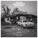NORTH MISSISSIPPI ALLSTARS-UP AND ROLLING