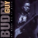 GUY, BUDDY-AS GOOD AS IT GETS