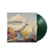 RIVAL SONS-HOLLOW BONES -COLOURED-
