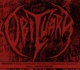 OBITUARY-INKED IN BLOOD